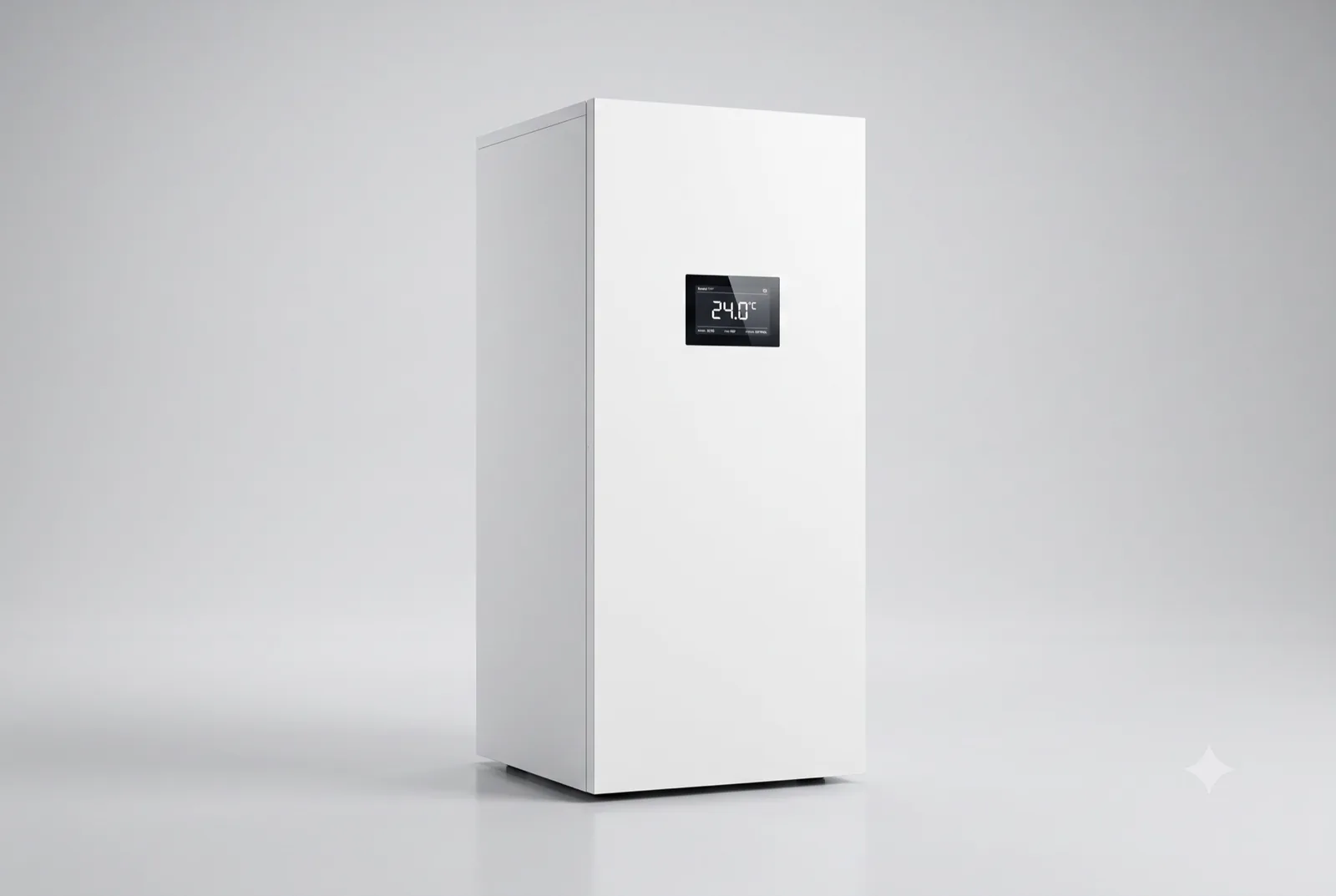 Terra cabinet